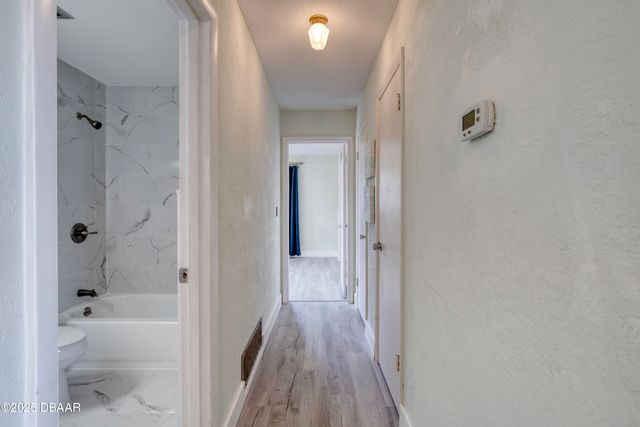 3041 N Oleander Avenue, Daytona Beach, FL 32118