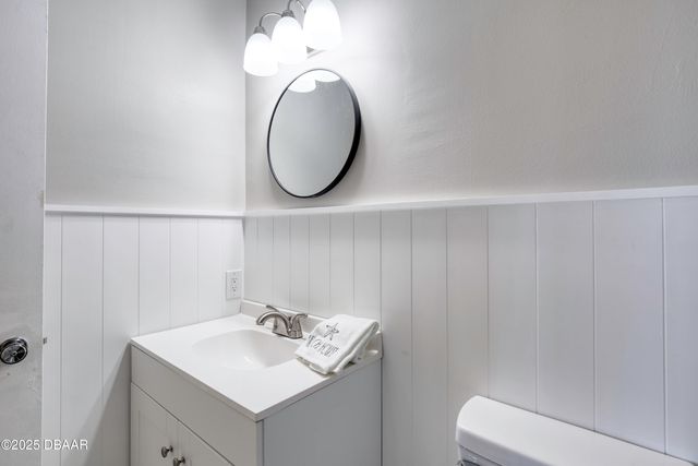 3041 N Oleander Avenue, Daytona Beach, FL 32118