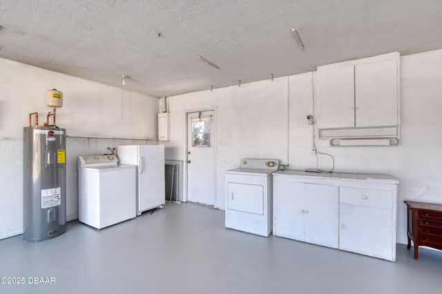 3041 N Oleander Avenue, Daytona Beach, FL 32118