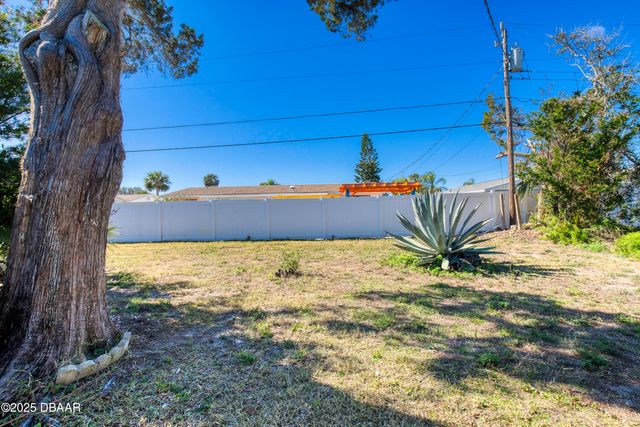 3041 N Oleander Avenue, Daytona Beach, FL 32118