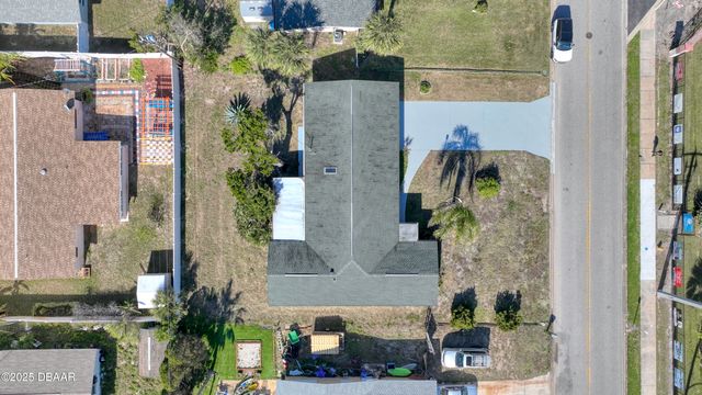 3041 N Oleander Avenue, Daytona Beach, FL 32118