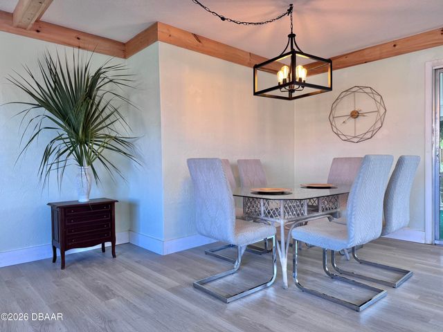 3041 N Oleander Avenue, Daytona Beach, FL 32118