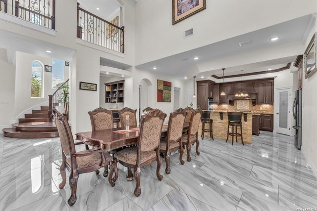 1342 FRESHWATER DR, Bulverde, TX 78163