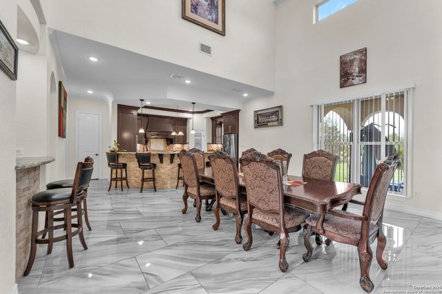 1342 FRESHWATER DR, Bulverde, TX 78163