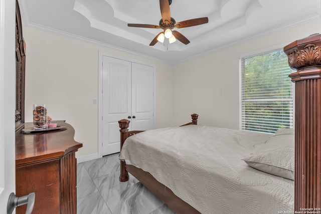 1342 FRESHWATER DR, Bulverde, TX 78163