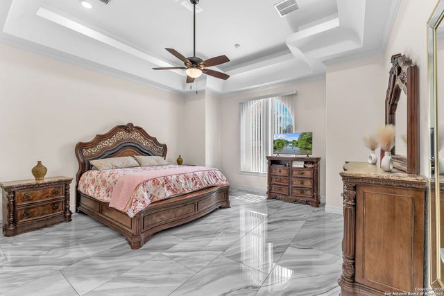 1342 FRESHWATER DR, Bulverde, TX 78163