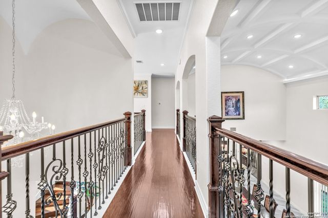 1342 FRESHWATER DR, Bulverde, TX 78163