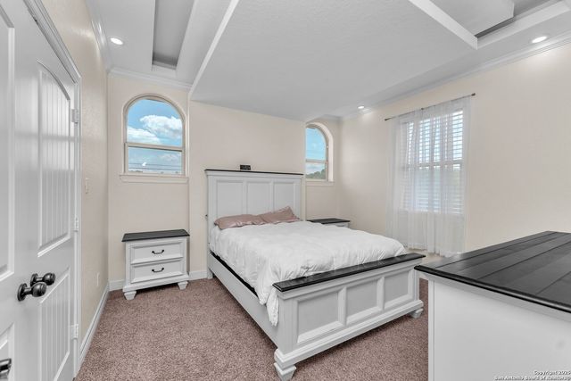 1342 FRESHWATER DR, Bulverde, TX 78163