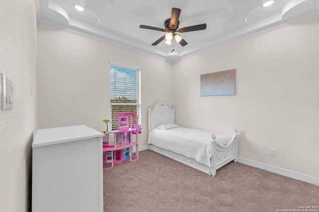 1342 FRESHWATER DR, Bulverde, TX 78163