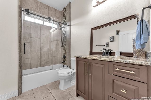1342 FRESHWATER DR, Bulverde, TX 78163