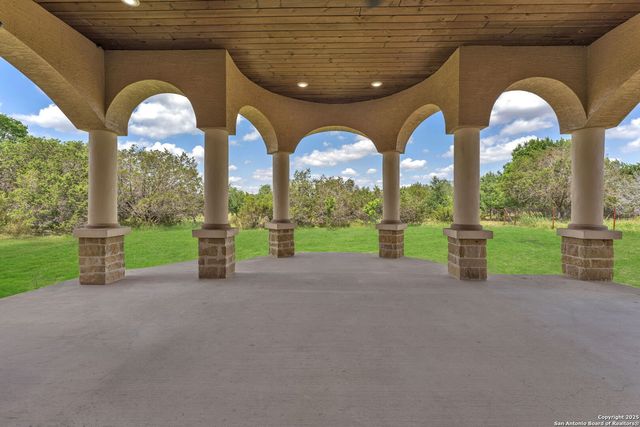 1342 FRESHWATER DR, Bulverde, TX 78163