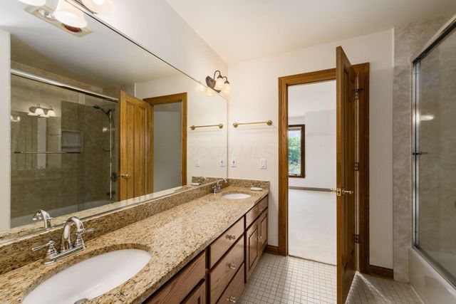 7269 Poppy Hills Court, Blacklick, OH 43004