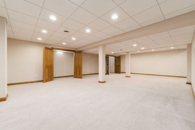 7269 Poppy Hills Court, Blacklick, OH 43004