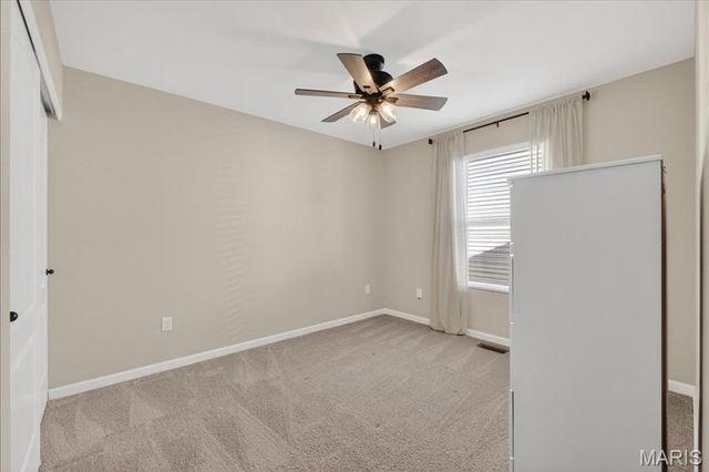 3392 Vine Clad Hill Drive, Arnold, MO 63010