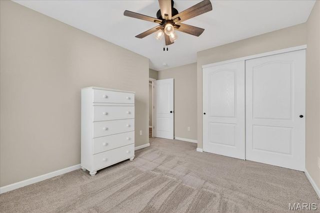 3392 Vine Clad Hill Drive, Arnold, MO 63010