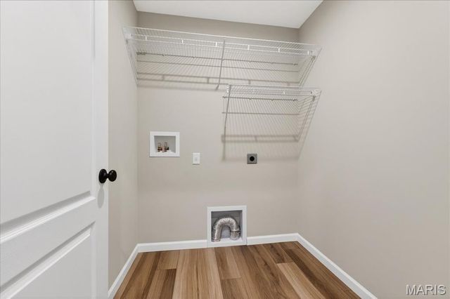 3392 Vine Clad Hill Drive, Arnold, MO 63010