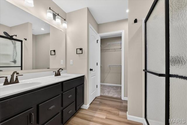 3392 Vine Clad Hill Drive, Arnold, MO 63010