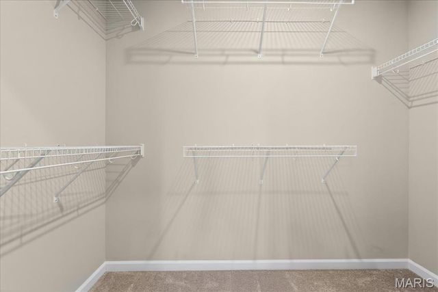 3392 Vine Clad Hill Drive, Arnold, MO 63010