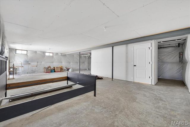 3392 Vine Clad Hill Drive, Arnold, MO 63010