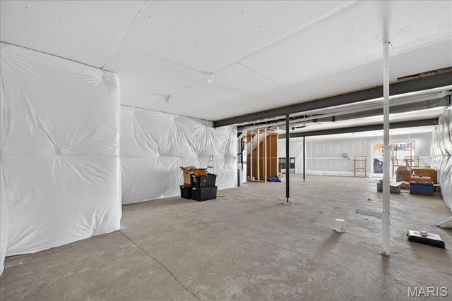 3392 Vine Clad Hill Drive, Arnold, MO 63010