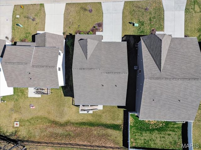 3392 Vine Clad Hill Drive, Arnold, MO 63010