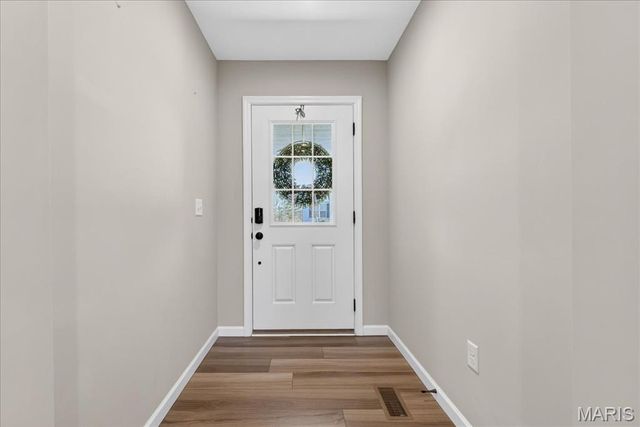 3392 Vine Clad Hill Drive, Arnold, MO 63010