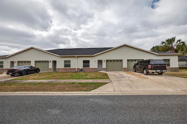 3415 W ANTHONY ROAD 303, Ocala, FL 34475