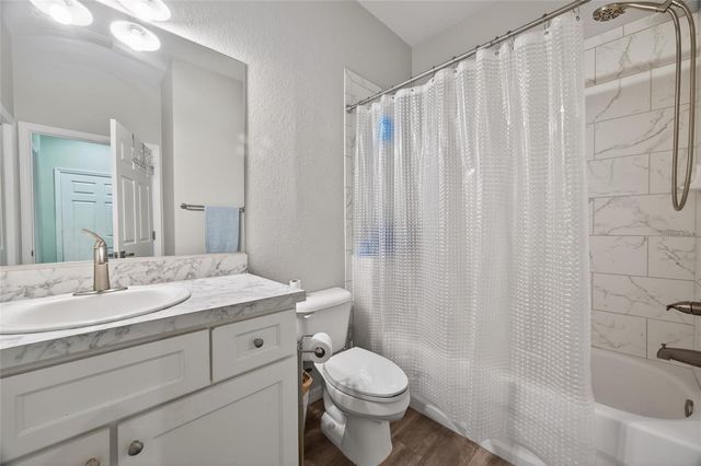 3415 W ANTHONY ROAD 303, Ocala, FL 34475