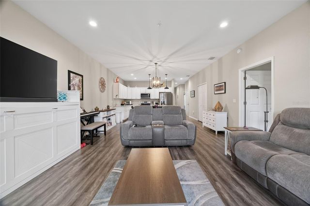 3415 W ANTHONY ROAD 303, Ocala, FL 34475