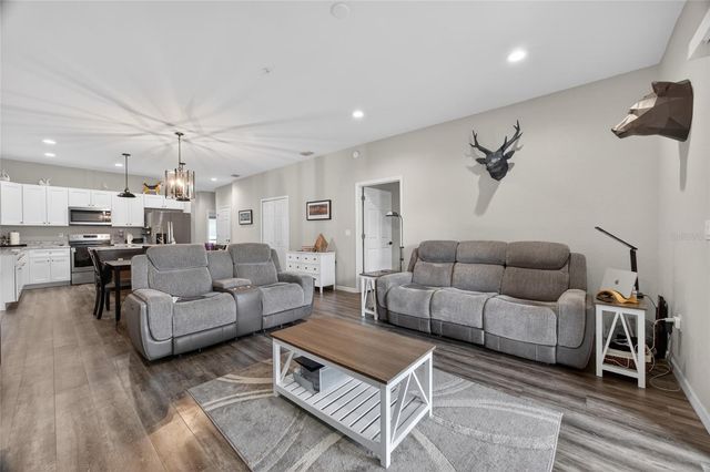 3415 W ANTHONY ROAD 303, Ocala, FL 34475