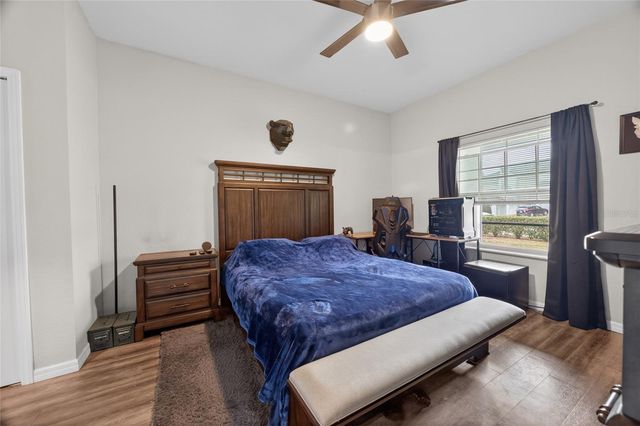 3415 W ANTHONY ROAD 303, Ocala, FL 34475