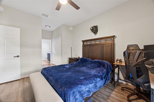 3415 W ANTHONY ROAD 303, Ocala, FL 34475