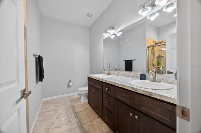 3415 W ANTHONY ROAD 303, Ocala, FL 34475