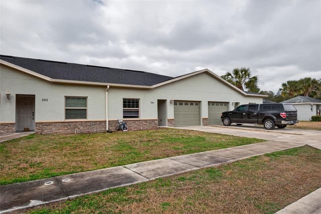 3415 W ANTHONY ROAD 303, Ocala, FL 34475