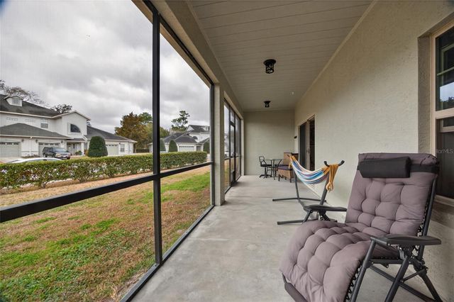 3415 W ANTHONY ROAD 303, Ocala, FL 34475