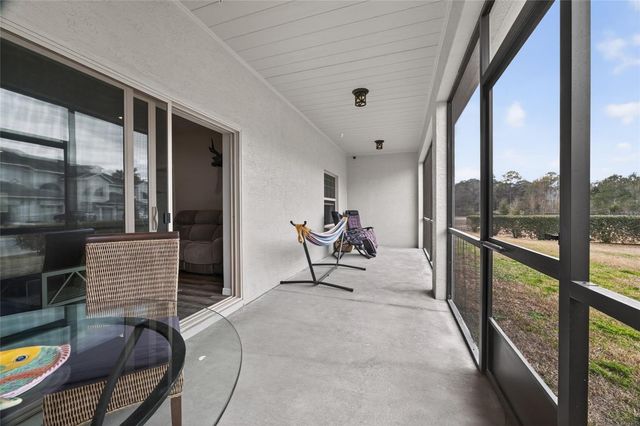 3415 W ANTHONY ROAD 303, Ocala, FL 34475