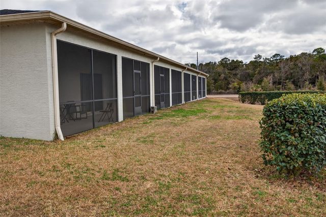 3415 W ANTHONY ROAD 303, Ocala, FL 34475