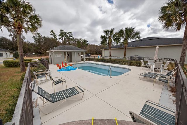3415 W ANTHONY ROAD 303, Ocala, FL 34475