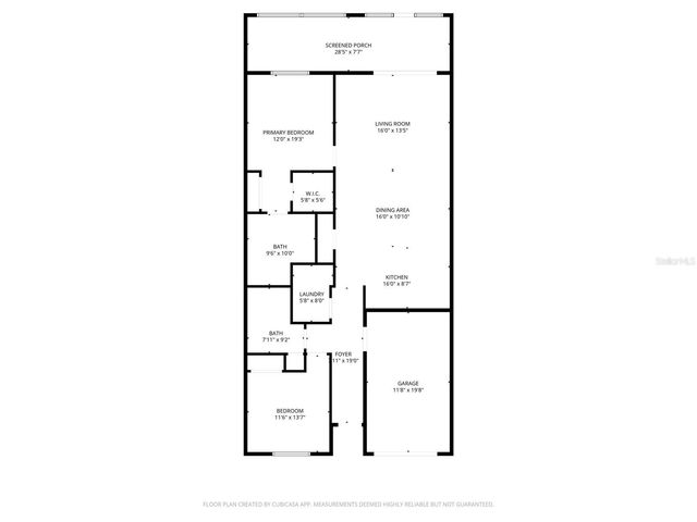 3415 W ANTHONY ROAD 303, Ocala, FL 34475