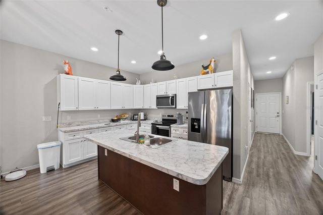 3415 W ANTHONY ROAD 303, Ocala, FL 34475