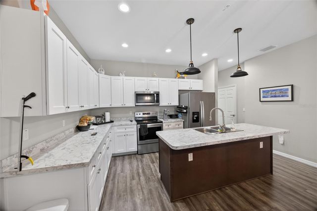 3415 W ANTHONY ROAD 303, Ocala, FL 34475