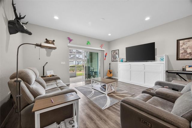 3415 W ANTHONY ROAD 303, Ocala, FL 34475