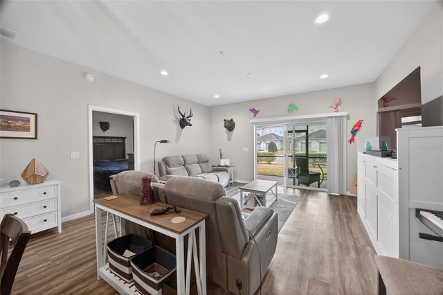 3415 W ANTHONY ROAD 303, Ocala, FL 34475