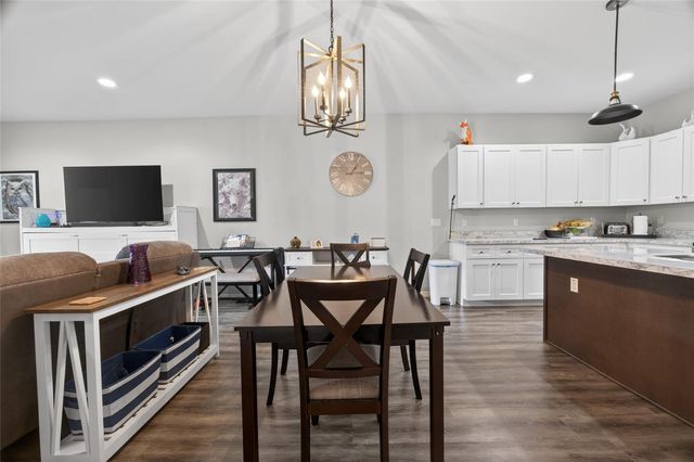 3415 W ANTHONY ROAD 303, Ocala, FL 34475