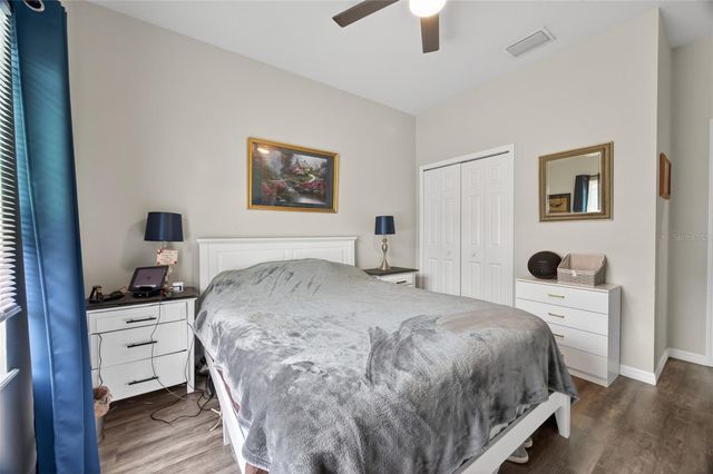 3415 W ANTHONY ROAD 303, Ocala, FL 34475