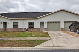 3415 W ANTHONY ROAD 303, Ocala, FL 34475