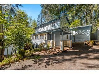 22345 S POPLAR Rd, Estacada, OR 97023