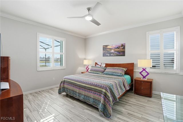 9551 Albero CT, Fort Myers, FL 33908