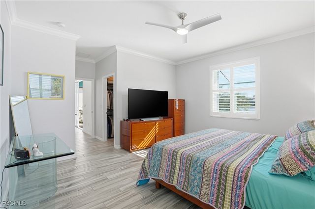 9551 Albero CT, Fort Myers, FL 33908