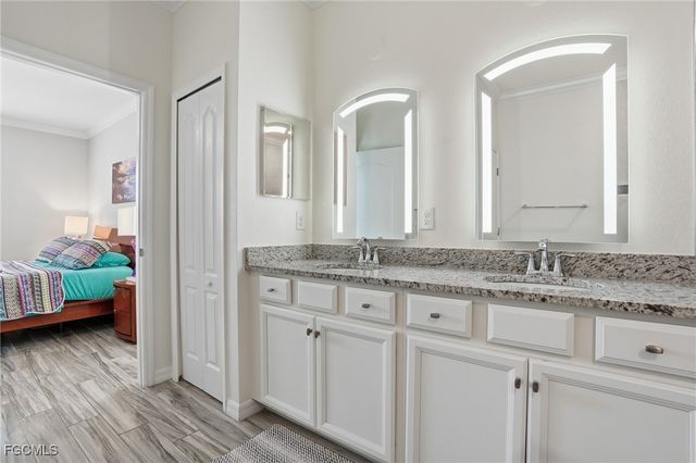 9551 Albero CT, Fort Myers, FL 33908